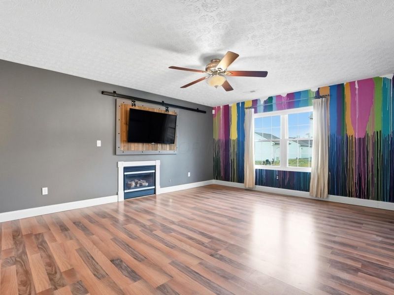 2789 Sparrow Hill Drive, Unit 18, Columbus, OH 43219 Photo 11