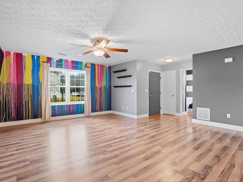 2789 Sparrow Hill Drive, Unit 18, Columbus, OH 43219 Photo 12