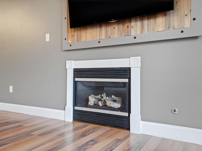 2789 Sparrow Hill Drive, Unit 18, Columbus, OH 43219 Photo 14