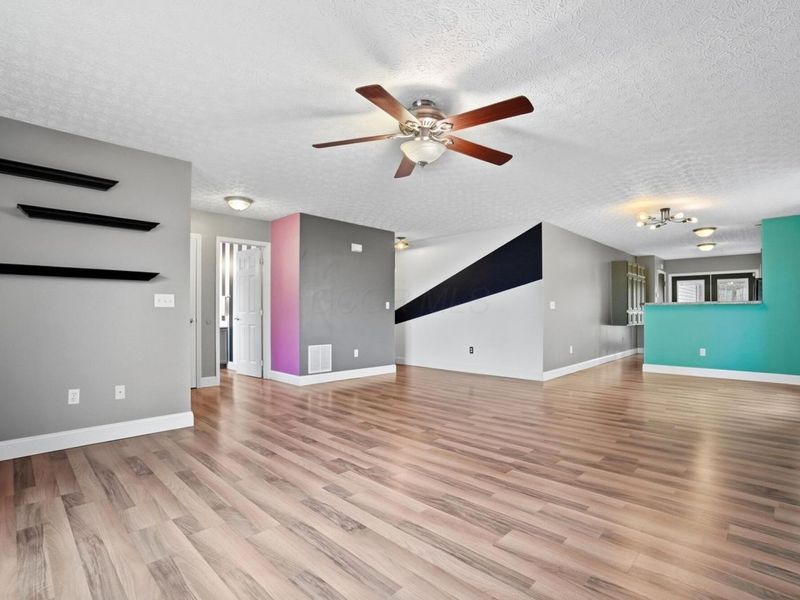 2789 Sparrow Hill Drive, Unit 18, Columbus, OH 43219 Photo 15