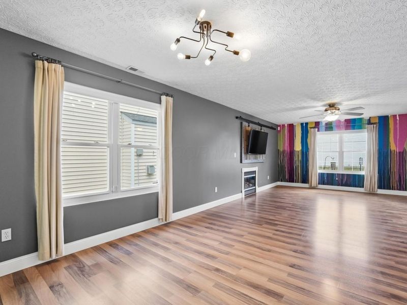 2789 Sparrow Hill Drive, Unit 18, Columbus, OH 43219 Photo 16