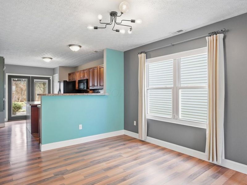 2789 Sparrow Hill Drive, Unit 18, Columbus, OH 43219 Photo 18