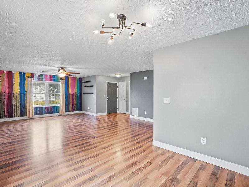 2789 Sparrow Hill Drive, Unit 18, Columbus, OH 43219 Photo 19