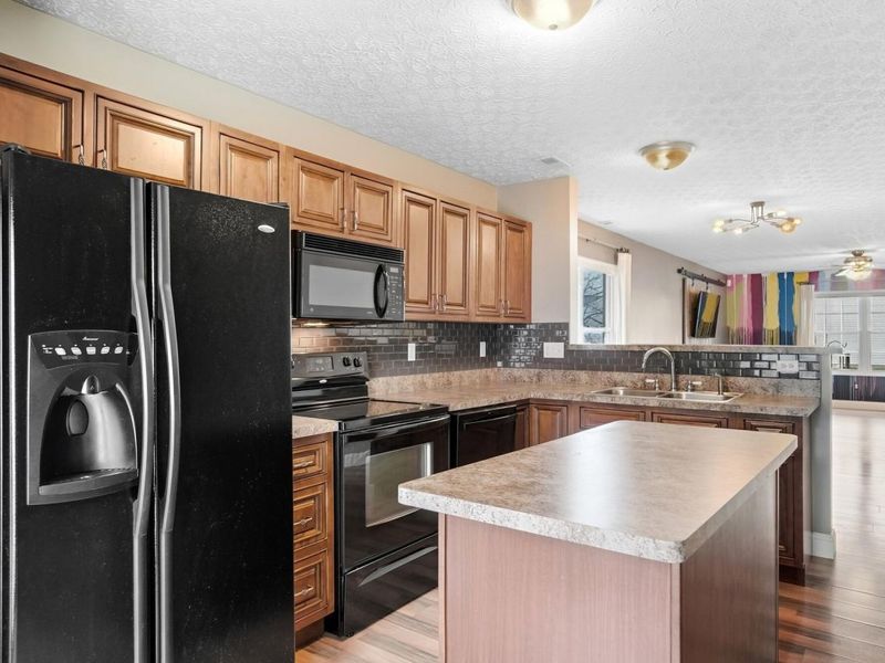 2789 Sparrow Hill Drive, Unit 18, Columbus, OH 43219 Photo 20