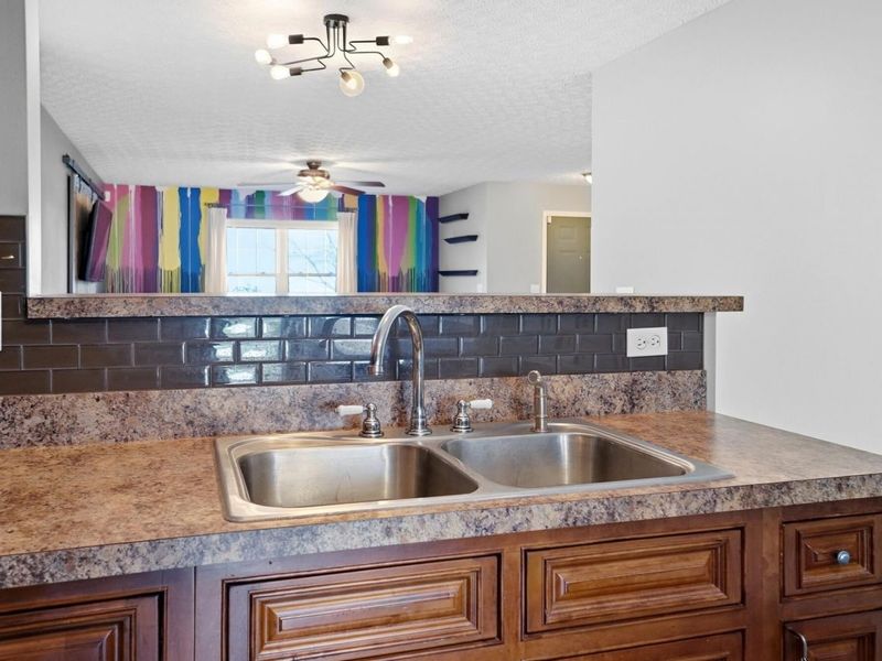 2789 Sparrow Hill Drive, Unit 18, Columbus, OH 43219 Photo 25