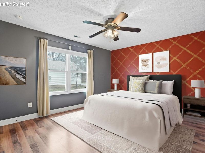 2789 Sparrow Hill Drive, Unit 18, Columbus, OH 43219 Photo 26