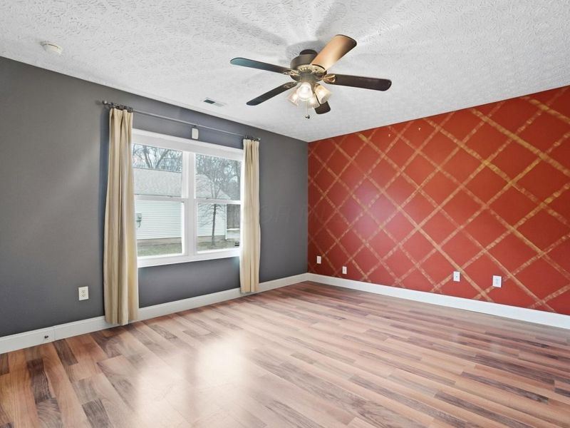 2789 Sparrow Hill Drive, Unit 18, Columbus, OH 43219 Photo 27