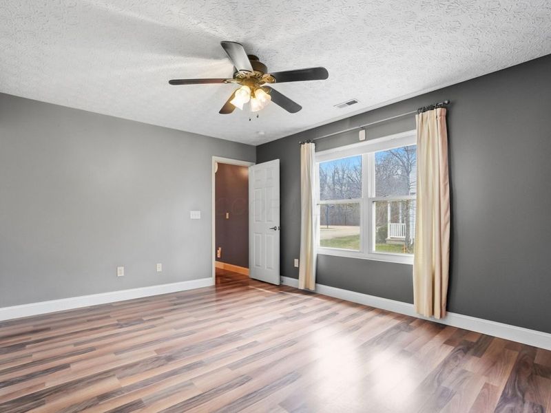 2789 Sparrow Hill Drive, Unit 18, Columbus, OH 43219 Photo 28