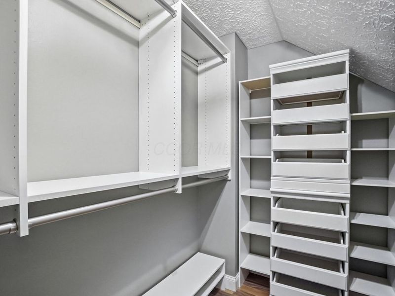 2789 Sparrow Hill Drive, Unit 18, Columbus, OH 43219 Photo 30