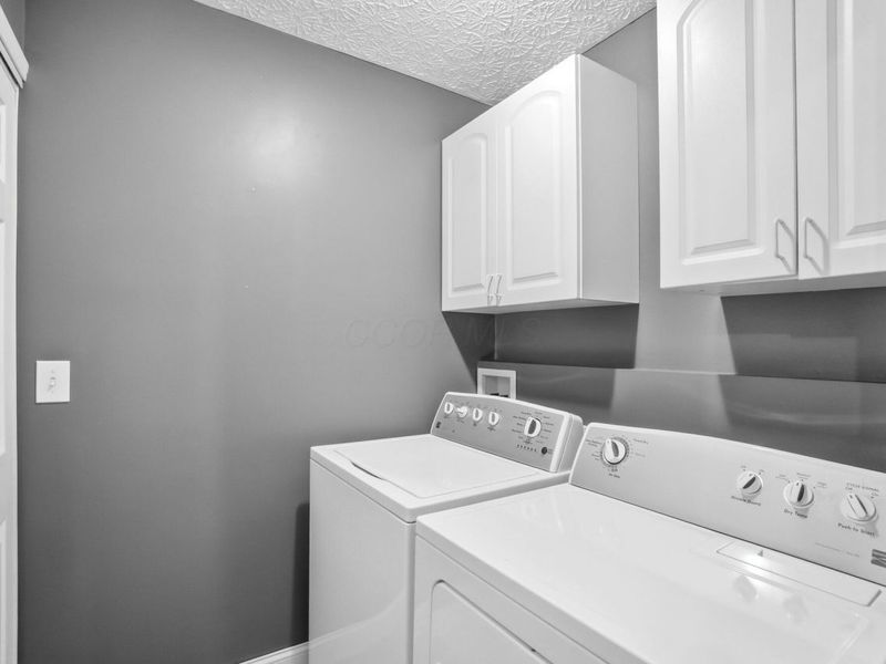 2789 Sparrow Hill Drive, Unit 18, Columbus, OH 43219 Photo 31