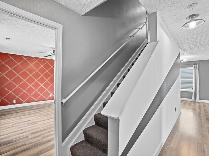 2789 Sparrow Hill Drive, Unit 18, Columbus, OH 43219 Photo 32