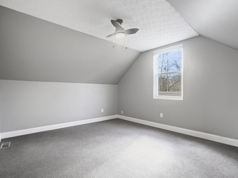 2789 Sparrow Hill Drive, Unit 18, Columbus, OH 43219 Photo 34