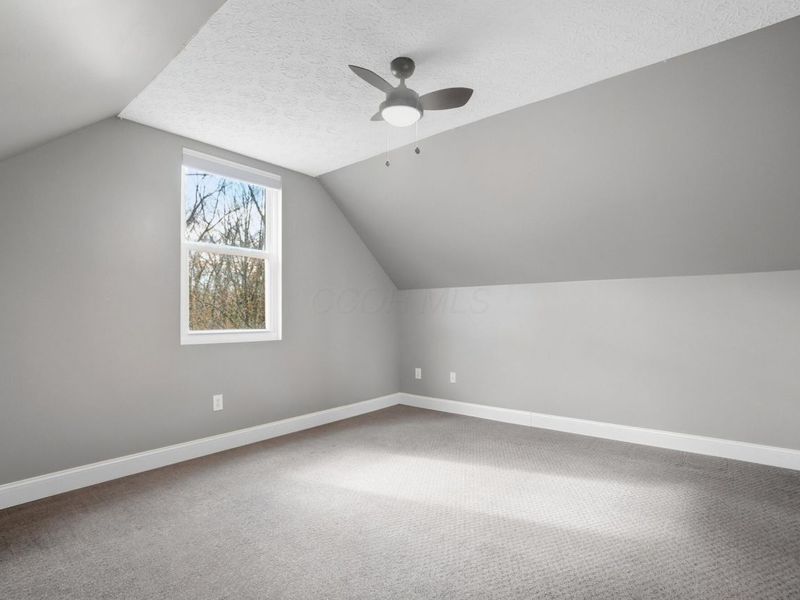 2789 Sparrow Hill Drive, Unit 18, Columbus, OH 43219 Photo 35