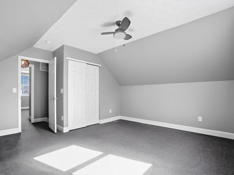 2789 Sparrow Hill Drive, Unit 18, Columbus, OH 43219 Photo 36