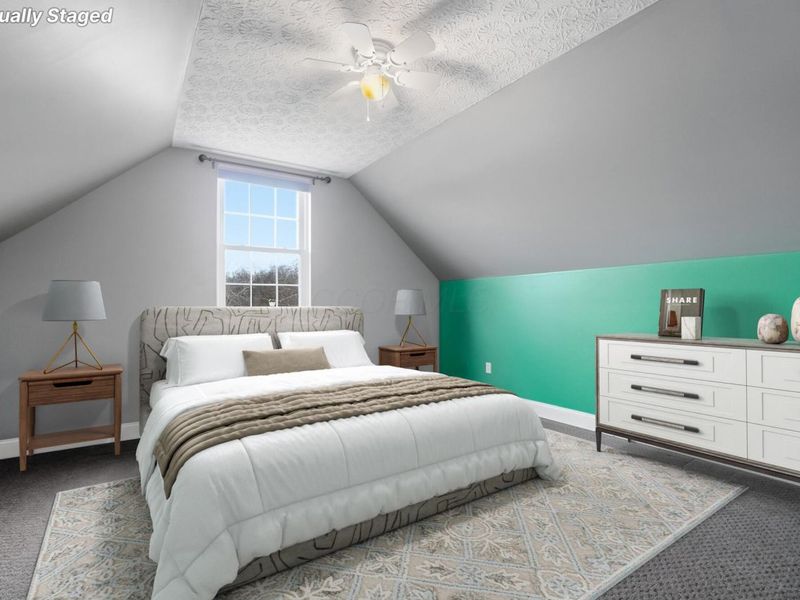 2789 Sparrow Hill Drive, Unit 18, Columbus, OH 43219 Photo 37