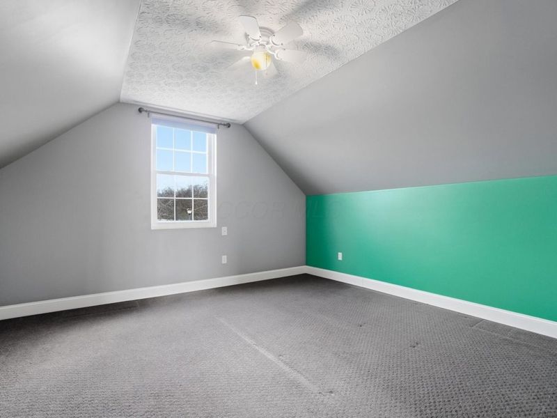 2789 Sparrow Hill Drive, Unit 18, Columbus, OH 43219 Photo 38