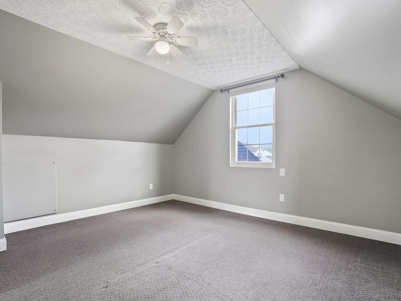 2789 Sparrow Hill Drive, Unit 18, Columbus, OH 43219 Photo 39