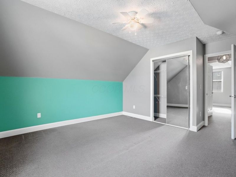 2789 Sparrow Hill Drive, Unit 18, Columbus, OH 43219 Photo 40