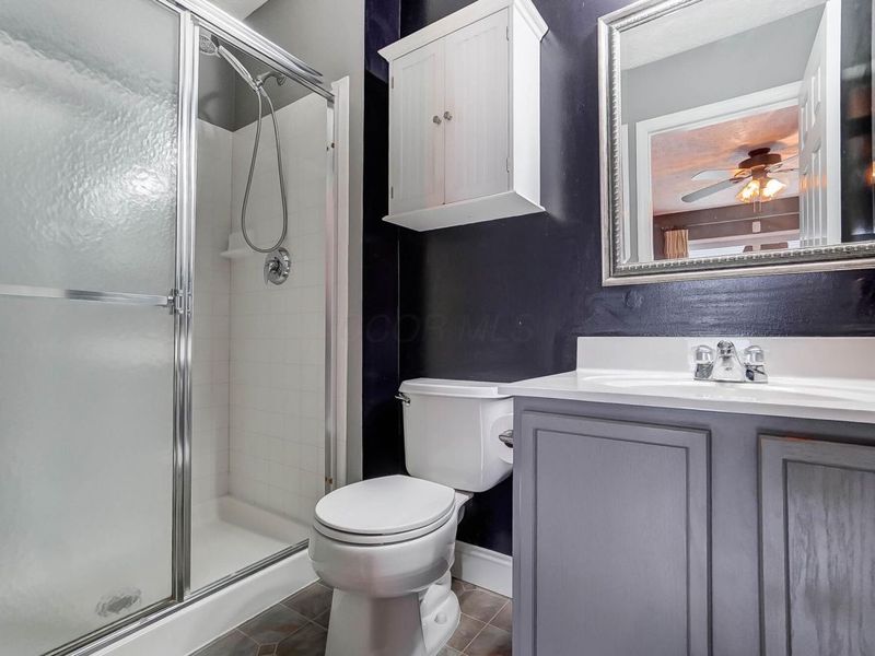 2789 Sparrow Hill Drive, Unit 18, Columbus, OH 43219 Photo 41