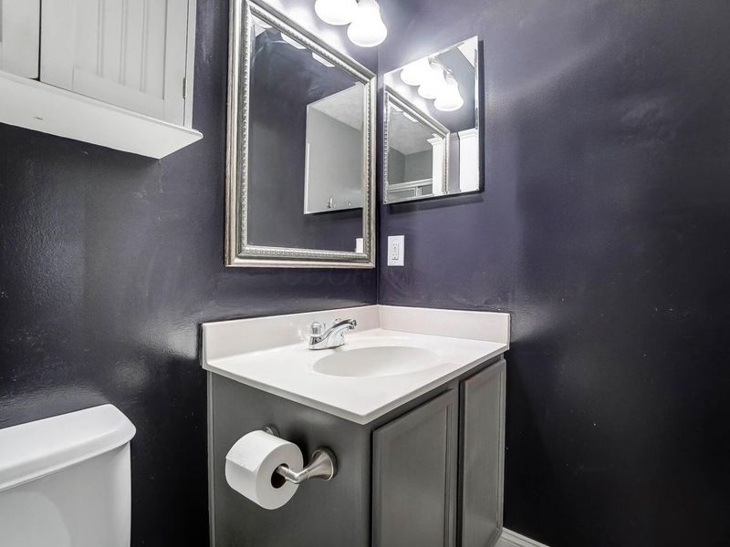 2789 Sparrow Hill Drive, Unit 18, Columbus, OH 43219 Photo 42