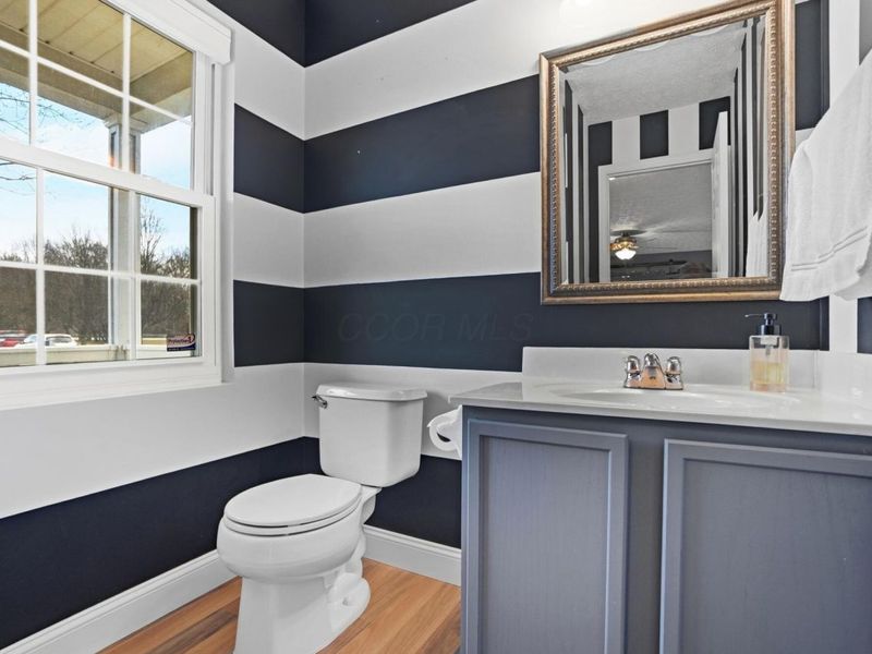 2789 Sparrow Hill Drive, Unit 18, Columbus, OH 43219 Photo 43