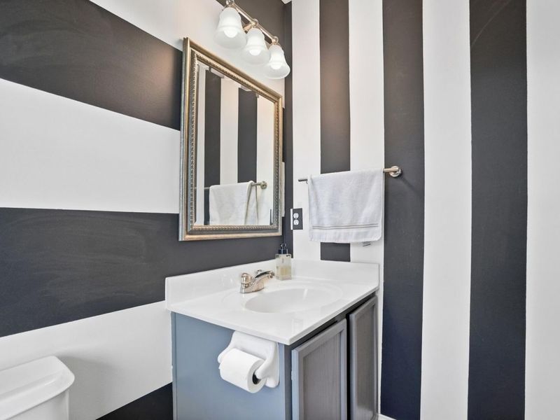 2789 Sparrow Hill Drive, Unit 18, Columbus, OH 43219 Photo 44