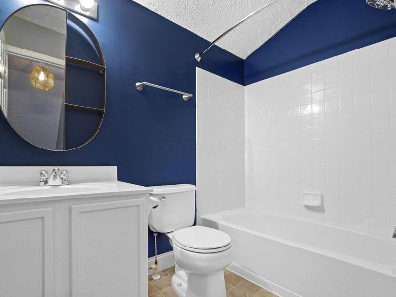 2789 Sparrow Hill Drive, Unit 18, Columbus, OH 43219 Photo 45