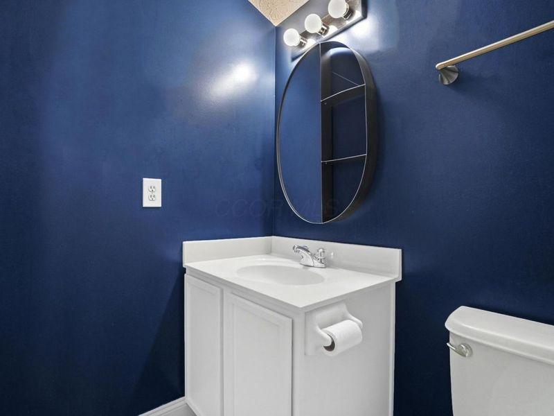 2789 Sparrow Hill Drive, Unit 18, Columbus, OH 43219 Photo 46