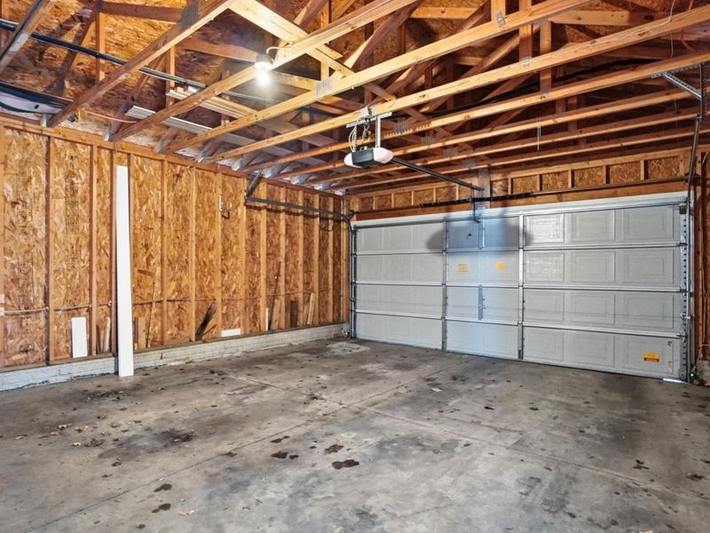 2789 Sparrow Hill Drive, Unit 18, Columbus, OH 43219 Photo 48