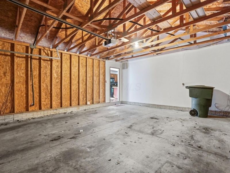 2789 Sparrow Hill Drive, Unit 18, Columbus, OH 43219 Photo 49