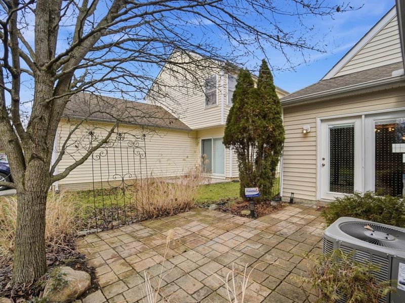 2789 Sparrow Hill Drive, Unit 18, Columbus, OH 43219 Photo 50