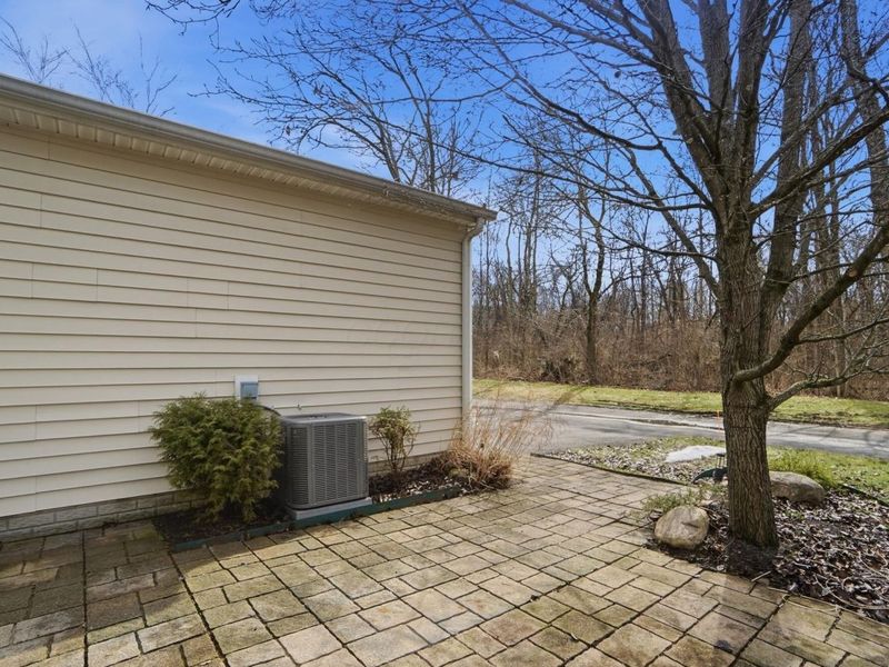 2789 Sparrow Hill Drive, Unit 18, Columbus, OH 43219 Photo 52