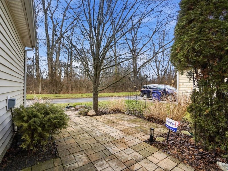 2789 Sparrow Hill Drive, Unit 18, Columbus, OH 43219 Photo 53