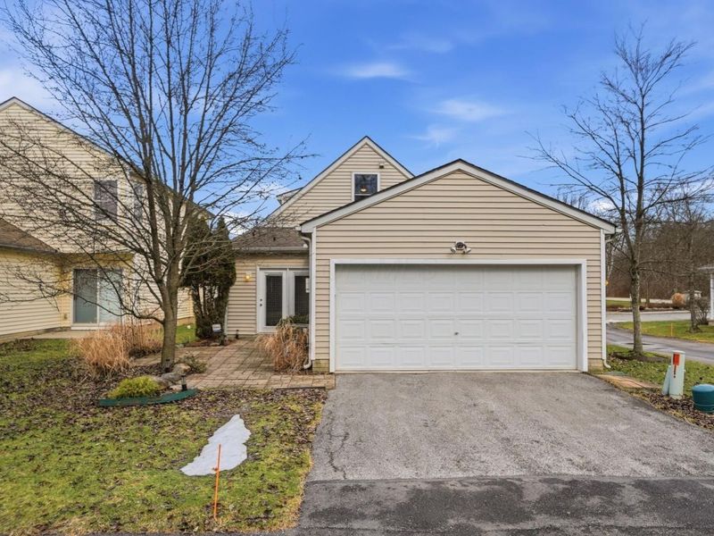 2789 Sparrow Hill Drive, Unit 18, Columbus, OH 43219 Photo 54