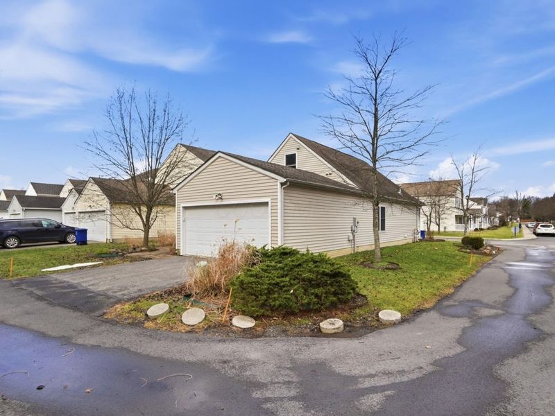 2789 Sparrow Hill Drive, Unit 18, Columbus, OH 43219 Photo 56