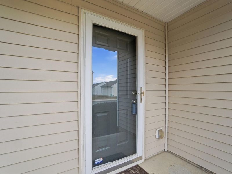 2789 Sparrow Hill Drive, Unit 18, Columbus, OH 43219 Photo 8