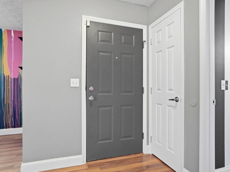 2789 Sparrow Hill Drive, Unit 18, Columbus, OH 43219 Photo 9