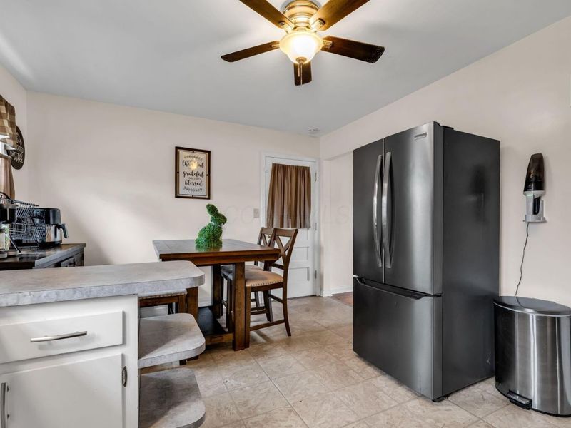 686 Barnard Avenue , Mansfield, OH 44903 Photo 11