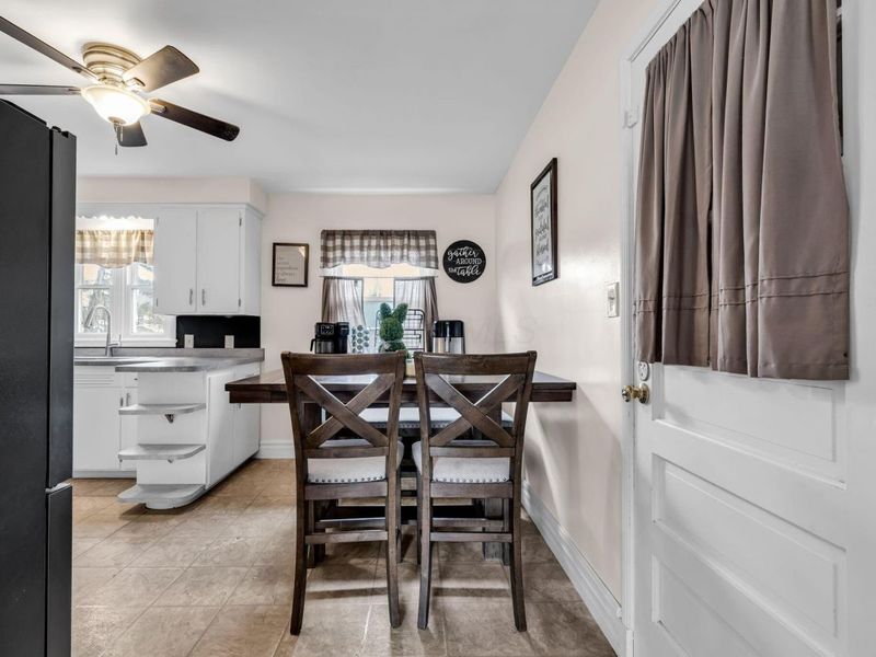 686 Barnard Avenue , Mansfield, OH 44903 Photo 13