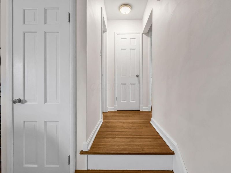 686 Barnard Avenue , Mansfield, OH 44903 Photo 14