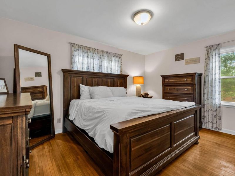 686 Barnard Avenue , Mansfield, OH 44903 Photo 15