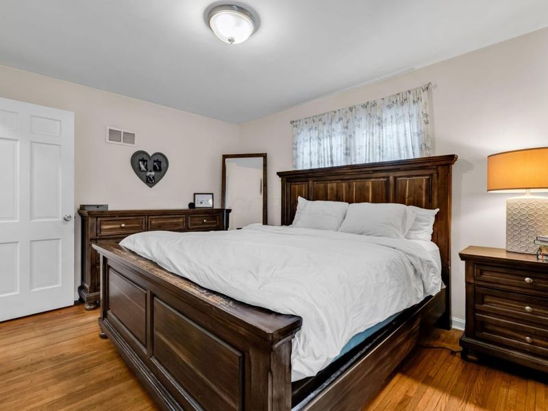 686 Barnard Avenue , Mansfield, OH 44903 Photo 16