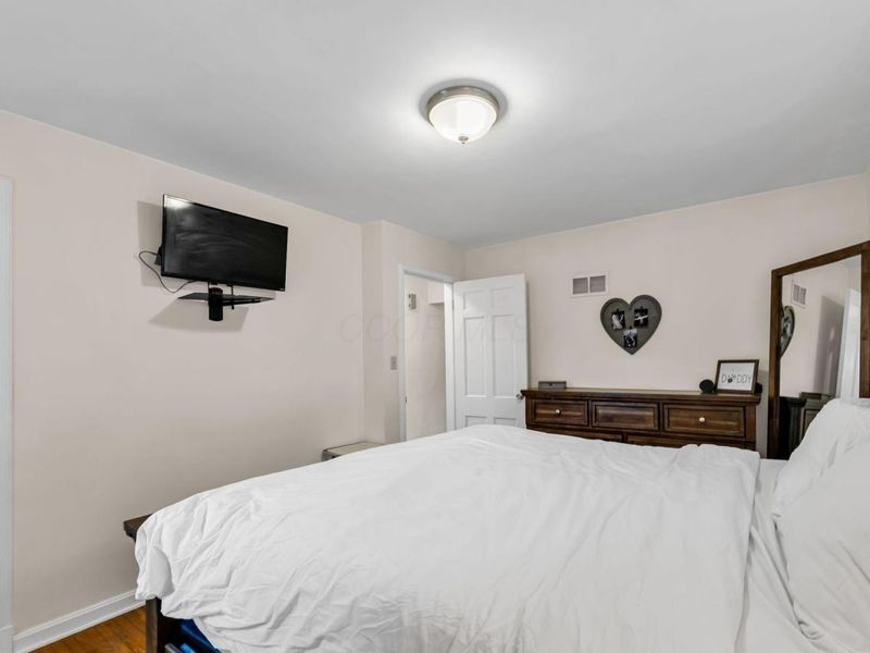 686 Barnard Avenue , Mansfield, OH 44903 Photo 17