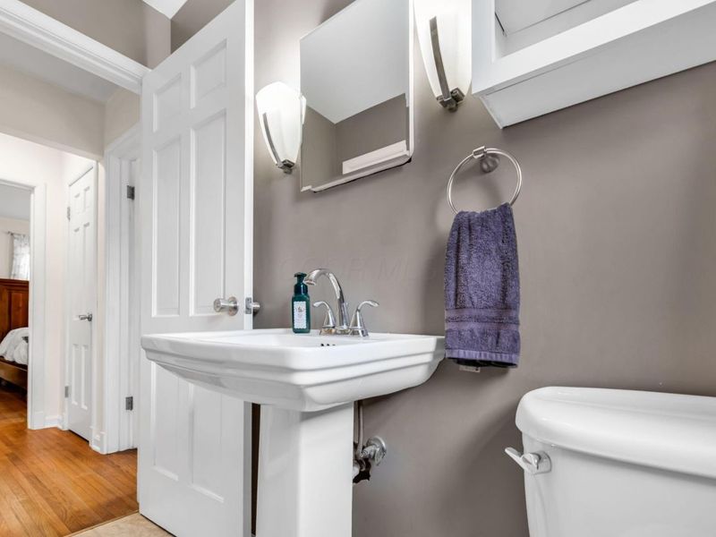 686 Barnard Avenue , Mansfield, OH 44903 Photo 19