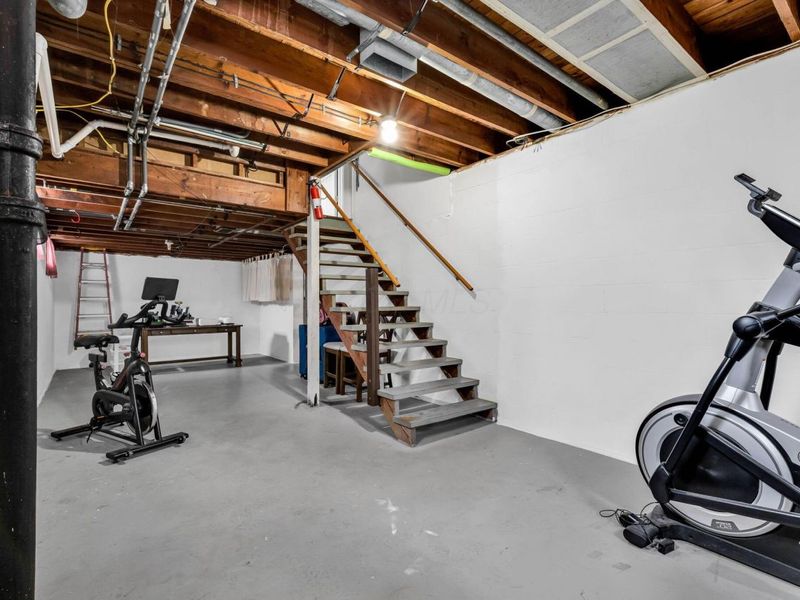 686 Barnard Avenue , Mansfield, OH 44903 Photo 22