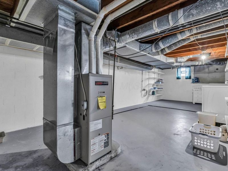 686 Barnard Avenue , Mansfield, OH 44903 Photo 24