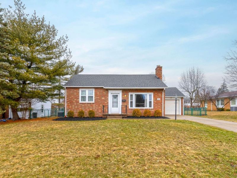 686 Barnard Avenue , Mansfield, OH 44903 Photo 27