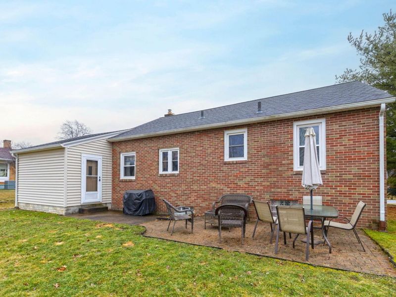 686 Barnard Avenue , Mansfield, OH 44903 Photo 33