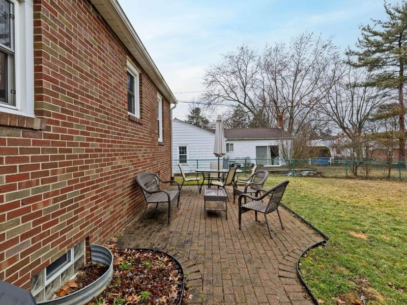 686 Barnard Avenue , Mansfield, OH 44903 Photo 36