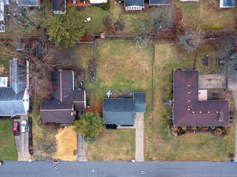 686 Barnard Avenue , Mansfield, OH 44903 Photo 41